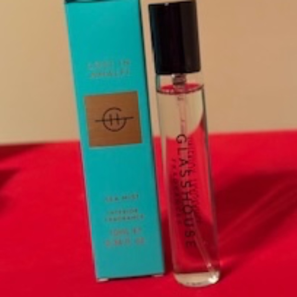 *HOST PICK* Glasshouse Fragrances *Lost In Amalfi* Bundle *NEW* - Picture 7 of 10